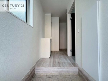 ���ց@���ċA���Ă��Ă��A�������܁I�����������Ȃ�A�D�����}������Ă�����ԂɂȂ��Ă��܂��B
���邭��������錺�ւł��I