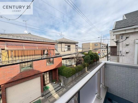 �o���R�j�[�@�z������ǍD�ȃo���R�j�[�ł��I���ꂽ���ɂ͐�������n����J���I�Ȏ��Ԃ��y���߂܂��B