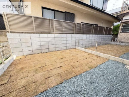 ��@����X�y�[�X���I
�K�[�f�j���O��ƒ�؉����y���߂ăA�E�g�h�A�̎�����������ł��ˁI