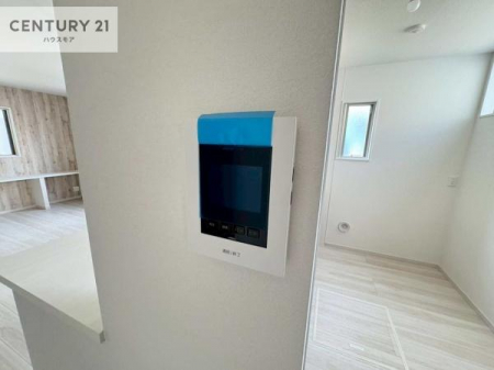 ���̑��@TV���j�^�[�t���C���^�[�z���ł��q�l�̂�����Ԓ��Ȃǂ����S�ł��ˁB
���낢��Ȃ���]���������܂�����A���q�l�̂��v�]���ǂ��ǂ������������������B
