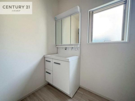 ���ʑ�E���ʏ��@�����t���̖��邢���ʎ��ł��I���C�������ɓ���ւ����ł��Đ����ɕۂ��Ƃ��ł��܂��I���R�����������ނ̂ł����ς̎d�オ����ǂ��Ȃ�܂��ˁI