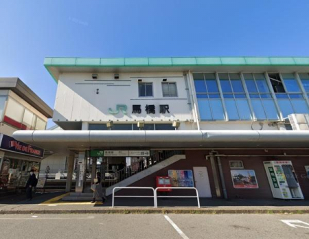 ���ӊ��@-