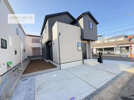 ���n�O�ώʐ^�@�������܂����I�����̂��ē����\�ł��B�A������������΁A�������̂����w���ł��܂��̂ł��C�y�ɂ��₢���킹���������B���d���A��ɂ��ǂ����I