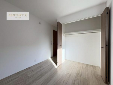 �q�������@�|���o�������Ȃ��������́A���q�l�̂������Ƃ��Ă����S�ł��I
���[�X�y�[�X���[�����Ă���̂ŎU�炩�������������T�b�ƕЕt�����܂��I