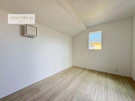 �m���@�V���v���Ƀf�U�C������Ă��邽�߁A�Ƌ��I�т܂���I
���C�ɓ���̉Ƌ��u���Ă��낰���Ԃ���邱�Ƃ��ł��܂��B