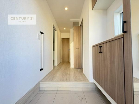 ���ց@���ċA���Ă��Ă��A�������܁I�����������Ȃ�A�D�����}������Ă�����ԂɂȂ��Ă��܂��B
���邭��������錺�ւł��I