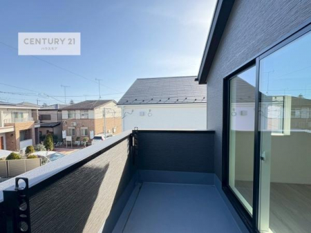 �o���R�j�[�@�z������ǍD�ȃo���R�j�[�ł��I���ꂽ���ɂ͐�������n����J���I�Ȏ��Ԃ��y���߂܂��B