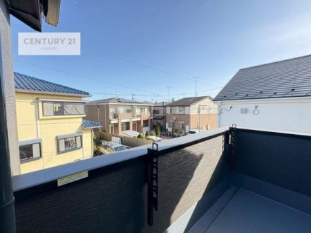 �Z�˂���̒��]�ʐ^�@������������Z��X�ł��I���͂ɂ͍����������Ȃ��A�󂪍L���J����������A�z�������傫���Ղ��邱�Ƃ�����܂���I�C�����̗ǂ������ʂ蔲����X���݂ł��I