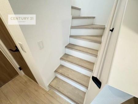 ���̑����ρ@�K�i�͖��邭�萠������Ă��܂��I���q�l�₲�N�z�̕������S���Ă����p�����܂��ˁI