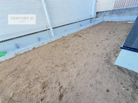 ��@����X�y�[�X���I
�K�[�f�j���O��ƒ�؉����y���߂ăA�E�g�h�A�̎�����������ł��ˁI