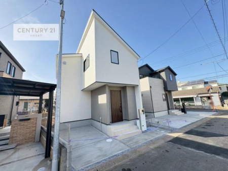 ���̑��@�S2���̃L���C�ȊX���݁B����P�x���������������B�����T���̂������E���v�]�E������ȂǁA�s���Y�Ɋւ��邱�ƂȂ�ǂ̂悤�Ȃ��Ƃł����S���ӑΉ������Ē����܂��B