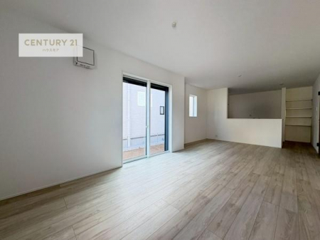 ���r���O�@�L�X�_�C�j���O�X�y�[�X�I������肨�H���B�΂��������y�������Ԃ��߂����܂��B���X�̔���������܂��I