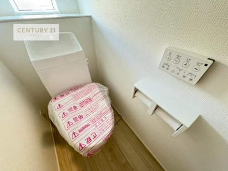 �g�C���@1�E2�K�Ƀg�C�����������܂��I���̖Z�������ԑт��҂����ɂ��݂����ł��ˁB������Ƃ����������̂���g�C���ł�����ꂪ���₷���ł��I