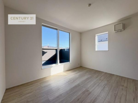 �Q���@�o���R�j�[�ɖʂ��Ă���m���ł��B���邭�����肪����A���C����������ł��܂��I���N���āA�O�ɏo�Ĕw�L�т����[�ċz�����ǂ������}������邱�Ƃ��ł��܂��B