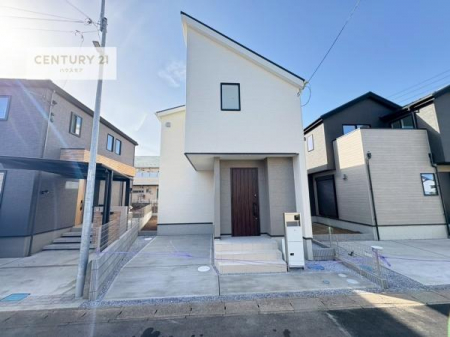 ���n�O�ώʐ^�@�������܂����I�����̂��ē����\�ł��B�A������������΁A�������̂����w���ł��܂��̂ł��C�y�ɂ��₢���킹���������B���d���A��ɂ��ǂ����I