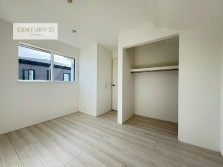 �q�������@�|���o�������Ȃ��������́A���q�l�̂������Ƃ��Ă����S�ł��I
���[�X�y�[�X���[�����Ă���̂ŎU�炩�������������T�b�ƕЕt�����܂��I