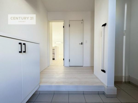 ���ց@���ċA���Ă��Ă��A�������܁I�����������Ȃ�A�D�����}������Ă�����ԂɂȂ��Ă��܂��B
���邭��������錺�ւł��I