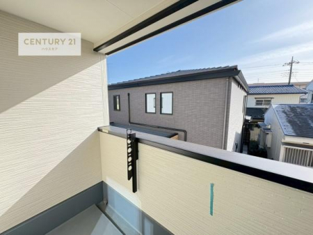 �o���R�j�[�@���[�t�o���R�j�[�I�������t���Ă���̂ŁA�}�ɉJ���~���Ă��G��ɂ������S�I�������������J�b�g���Ă����̂ŁA���V�C�̗ǂ����́A���O�֏o�Đ[�ċz����̂��悳�����ł��I