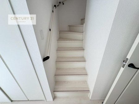 ���̑����ρ@�K�i�͖��邭�萠������Ă��܂��I���q�l�₲�N�z�̕������S���Ă����p�����܂��ˁI