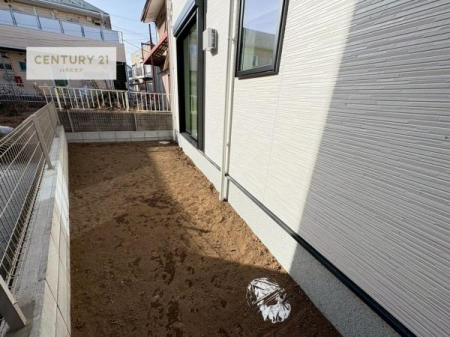 ��@����X�y�[�X���I
�K�[�f�j���O��ƒ�؉����y���߂ăA�E�g�h�A�̎�����������ł��ˁI