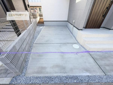 ���ԏ�@�J�[�X�y�[�X�t���Ȃ̂Ń}�C�J�[���������̕������S�ł��ˁI���Ќ��n�ɂĂ��m���߂��������܂��I