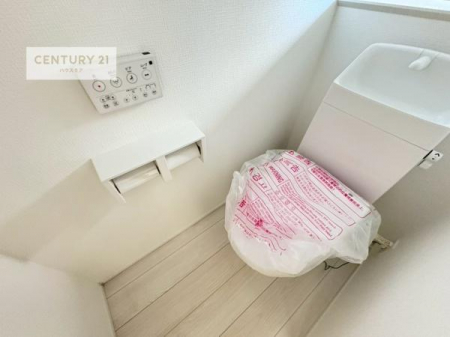 �g�C���@1�E2�K�Ƀg�C�����������܂��I���̖Z�������ԑт��҂����ɂ��݂����ł��ˁB������Ƃ����������̂���g�C���ł�����ꂪ���₷���ł��I