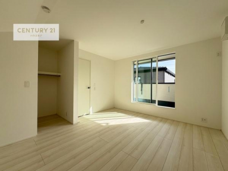 �Q���@�o���R�j�[�ɖʂ��Ă���m���ł��B���邭�����肪����A���C����������ł��܂��I���N���āA�O�ɏo�Ĕw�L�т����[�ċz�����ǂ������}������邱�Ƃ��ł��܂��B