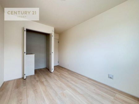 �q�������@�|���o�������Ȃ��������́A���q�l�̂������Ƃ��Ă����S�ł��I
���[�X�y�[�X���[�����Ă���̂ŎU�炩�������������T�b�ƕЕt�����܂��I