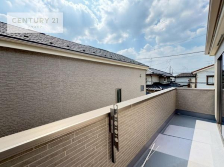 �o���R�j�[�@�L�X�Ƃ��Ă���o���R�j�[�ł��I�����󕨂������̂͂�����񕗂ɓ�����Ȃ��炭�났�^�C��������܂��I