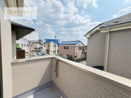 �Z�˂���̒��]�ʐ^�@���ꂽ���ɂ͐�������n����J���I�Ȏ��Ԃ��y���߂܂��B�C�����̗ǂ������ʂ蔲����X���݂ł��I