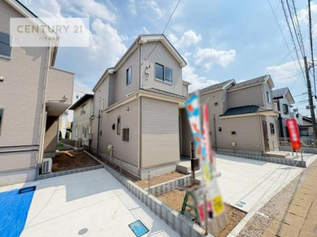 ���̑��@�S3���̃L���C�ȊX���݁B����P�x���������������B�����T���̂������E���v�]�E������ȂǁA�s���Y�Ɋւ��邱�ƂȂ�A�ǂ̂悤�Ȃ��Ƃł����S���ӑΉ������Ē����܂��I