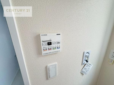 ���̑��@����������g�[���t���Ă��閣�͓I�Ȏd�l�ł��I�~��̓q�[�g�V���b�N�̗\�h�ɂ��g���܂��B
�J�̓��ł������󕨂���������̂ŁA���󕨂����ߍ��݂ɂ����I