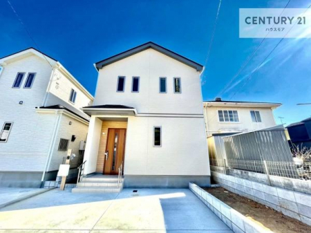 ���n�O�ώʐ^�@�������܂����I�����̂��ē����\�ł��B�A������������΁A�������̂����w���ł��܂��̂ł��C�y�ɂ��₢���킹���������B���d���A��ɂ��ǂ����I