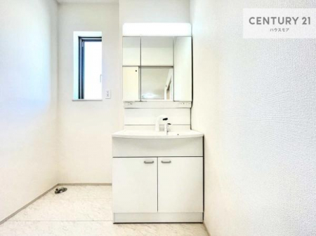 ���ʑ�E���ʏ��@�����t���̖��邢���ʎ��ł��I���C�������ɓ���ւ����ł��Đ����ɕۂ��Ƃ��ł��܂��I���R�����������ނ̂ł����ς̎d�オ����ǂ��Ȃ�܂��ˁI