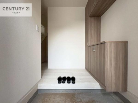 ���ց@���ċA���Ă��Ă��A�������܁I�����������Ȃ�A�D�����}������Ă�����ԂɂȂ��Ă��܂��B
���邭��������錺�ւł��I