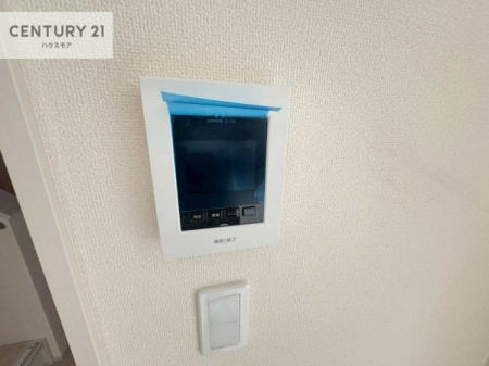 ���̑��@TV���j�^�[�t���C���^�[�z���ł��q�l�̂�����Ԓ��Ȃǂ����S�ł��ˁI
���낢��Ȃ���]���������܂�����A���q�l�̂��v�]���ǂ��ǂ������������������B