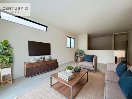 ���r���O�@�Ƌ��CG�p�[�X�ł��B�J�����̂���L�XLDK�I�\�t�@�[��_�C�j���O�e�[�u����u���Ă������ɂȂ�Ȃ��̂ŉ��K�ɉ߂����܂��I�R�~���j�P�[�V���������₷�����r���O�ł��I