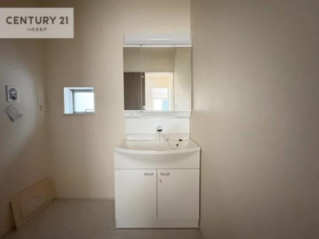 ���ʑ�E���ʏ��@�����t���̖��邢���ʎ��ł��I���C�������ɓ���ւ����ł��Đ����ɕۂ��Ƃ��ł��܂��I���R�����������ނ̂ł����ς̎d�オ����ǂ��Ȃ�܂��ˁI