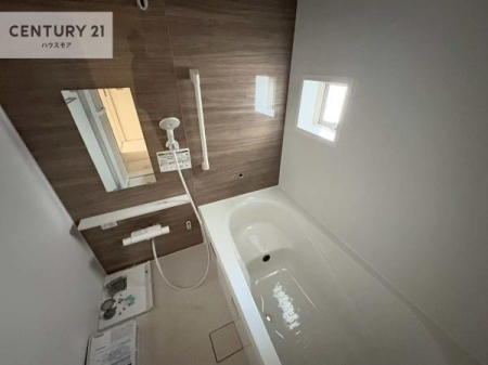 �����@�������������l�̕��͋C�̃o�X���[���́A�����o�Ă��ăo�X�^�C�����[���I
���d���撣���Ă��邲�J���ɂ��D�݂̓����̓����܂����āA�y����ł݂Ă͂������ł��傤���H