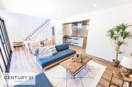 ���r���O�@��؂ȉƑ����W�܂�LDK�ɂ͂�����肽���B��������̂悢�L��LDK���A�q�����������C�ɑ������Ă���p�����������u�L���Ƃɂ��ėǂ������v�Ǝv���u�ԁB