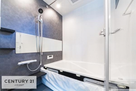 �����@1���̔�����������Ɩ����Ă���闁���ł��B
�������̑f�G�ȃ����N�[�[�V�����ꏊ�ł��ˁB