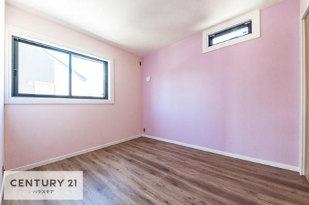 �m���@�Q�ʍ̌����m�ۂ������邢�����́A���ʂ����ǂ��A���邭��ϋ��S�n�̗ǂ���ԂƂȂ��Ă���܂��B
�����b�N�X���ĉ߂�����S�n�̗ǂ��������ł��I���̖ڊo�߂��X�b�L�����܂��ˁI