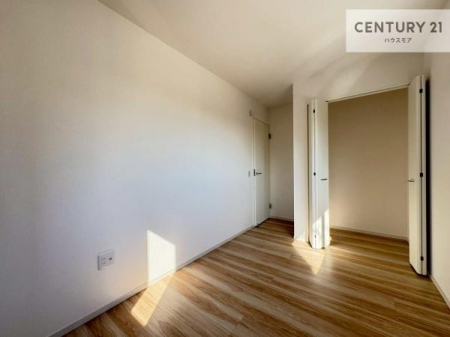 �q�������@�|���o�������Ȃ��������́A���q�l�̂������Ƃ��Ă����S�ł��I
���[�X�y�[�X���[�����Ă���̂ŎU�炩�������������T�b�ƕЕt�����܂��I