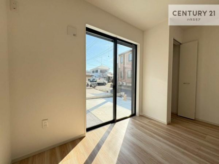 ���r���O�ȊO�̋����@���邢�����́A���ʂ����ǂ��A���邭��ϋ��S�n�̗ǂ���ԂƂȂ��Ă���܂��B�����b�N�X���ĉ߂�����S�n�̗ǂ��������ł��I