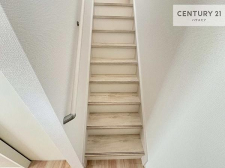 ���̑����ρ@�K�i�͖��邭�萠������Ă��܂��I���q�l�₲�N�z�̕������S���Ă����p�����܂��ˁI