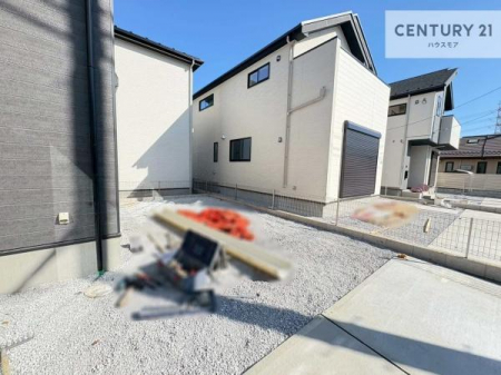 ��@����X�y�[�X���I
�K�[�f�j���O��ƒ�؉����y���߂ăA�E�g�h�A�̎�����������ł��ˁI