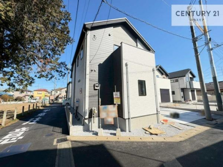 ���̑��@�S7���̃L���C�ȊX���݁B����P�x���������������B�����T���̂������E���v�]�E������ȂǁA�s���Y�Ɋւ��邱�ƂȂ�ǂ̂悤�Ȃ��Ƃł����S���ӑΉ������Ē����܂��B