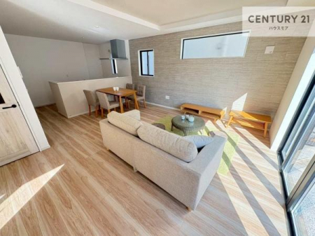 ���r���O�@�L�X�_�C�j���O�X�y�[�X�I������肨�H���B�΂��������y�������Ԃ��߂����܂��B���X�̔���������܂��I