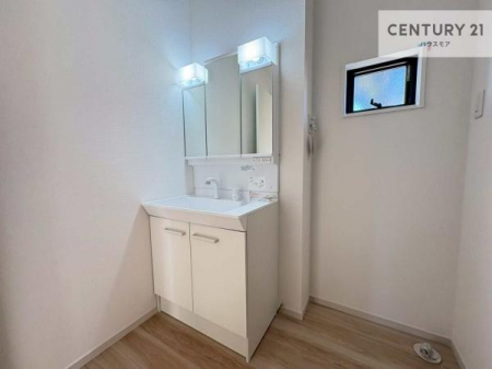 ���ʑ�E���ʏ��@�����t���̖��邢���ʎ��ł��I���C�������ɓ���ւ����ł��Đ����ɕۂ��Ƃ��ł��܂��I���R�����������ނ̂ł����ς̎d�オ����ǂ��Ȃ�܂��ˁI