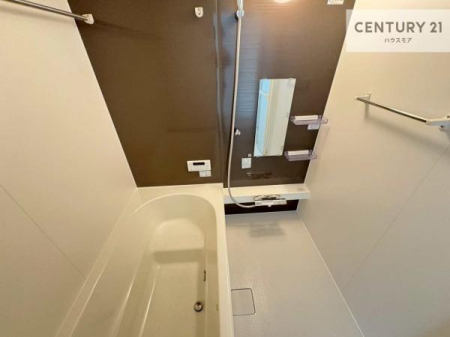 �����@�������������l�̕��͋C�̃o�X���[���́A�����o�Ă��ăo�X�^�C�����[���I
���d���撣���Ă��邲�J���ɂ��D�݂̓����̓����܂����āA�y����ł݂Ă͂������ł��傤���H